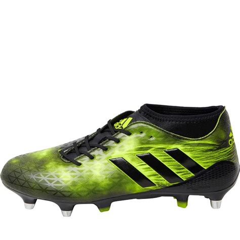 adidas malice sg boots|adidas adizero malice rugby boots.